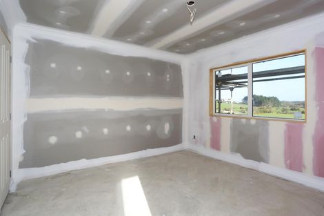 Photo of property in 21 Hua Place, Tuakau, 2121