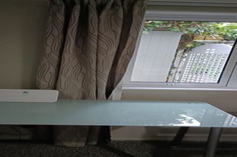 Photo of property in 663 George Street, North Dunedin, Dunedin, 9016