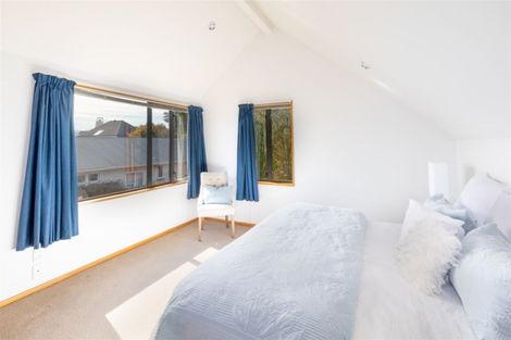 Photo of property in 31 Totara Street, Fendalton, Christchurch, 8041