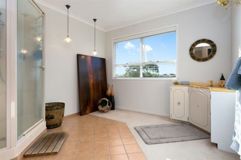 Photo of property in 42 Deanna Avenue, Morrinsville, 3300