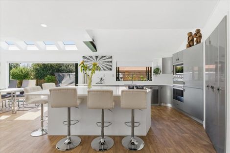 Photo of property in 72 Palm Beach Boulevard, Papamoa Beach, Papamoa, 3118