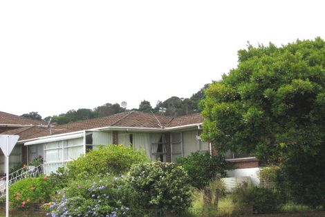 Photo of property in 40b Richardson Road, Mount Albert, Auckland, 1025