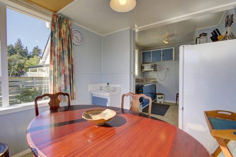 Photo of property in 14 Broadway Avenue, Waikuku Beach, 7473