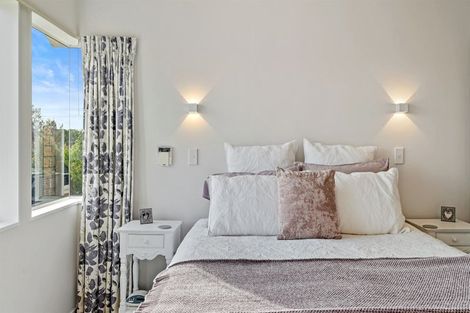 Photo of property in 5/492 Otumoetai Road, Otumoetai, Tauranga, 3110