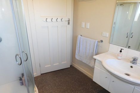 Photo of property in 48 Allan Street, Waimate, 7924