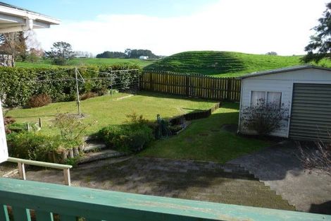 Photo of property in 40 Philip Street, Putaruru, 3411