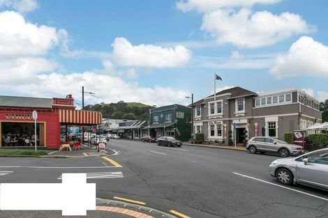 Photo of property in 4/26 Mary Street, Mount Eden, Auckland, 1024