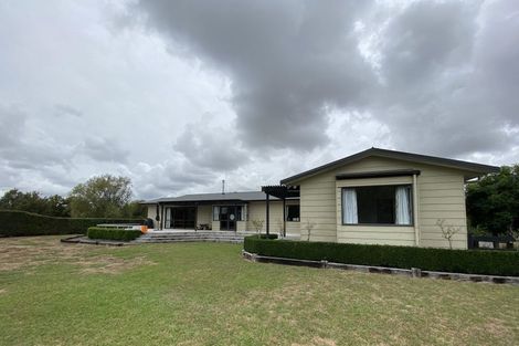 Photo of property in 19 Sedgebrook Road, Patumahoe, Pukekohe, 2678