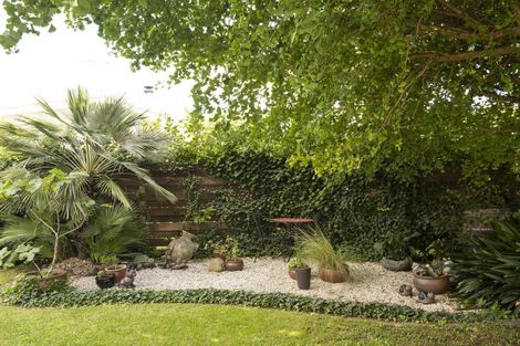 Photo of property in 11 Travis Street, Taradale, Napier, 4112