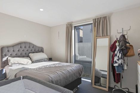 Photo of property in 56 King Street, Sydenham, Christchurch, 8023