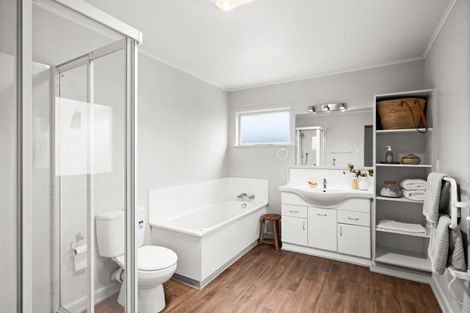 Photo of property in 89 Wellesley Road, Napier South, Napier, 4110