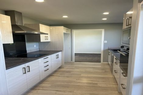 Photo of property in 21 Antimony Crescent, Cromwell, 9310