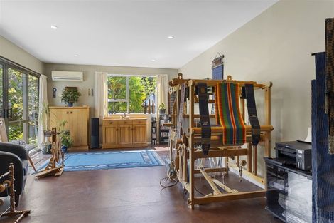 Photo of property in 54 Fletchers Road, Loburn, Rangiora, 7472