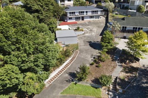 Photo of property in 16 Dalzien Place, Feilding, 4702