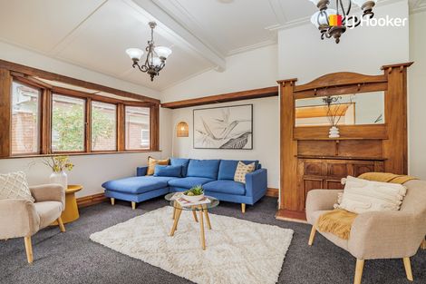 Photo of property in 355 North Road, North East Valley, Dunedin, 9010