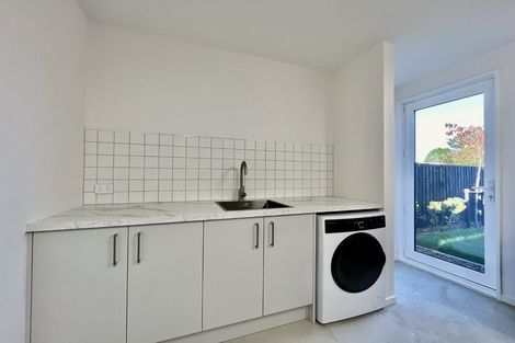 Photo of property in 1/677 Gloucester Street, Linwood, Christchurch, 8062