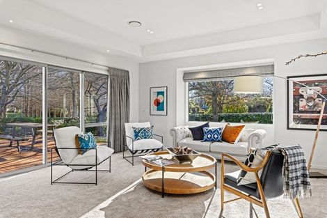 Photo of property in 36 Johns Road, Belfast, Christchurch, 8051