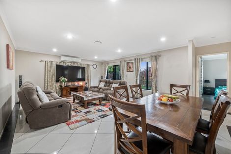 Photo of property in 7 Katana Lane, Takanini, 2112