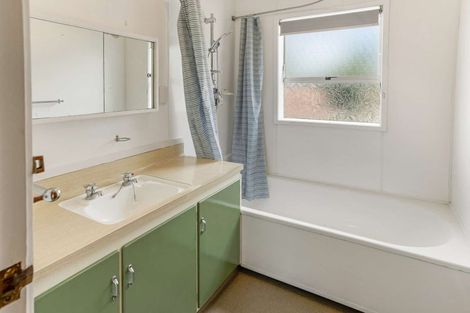 Photo of property in 4/507 Saint Aubyn Street East, Hastings, 4122