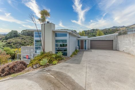 Photo of property in 6 Langlois Lane, Akaroa, 7520