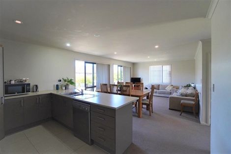 Photo of property in 48 Ocean View Rise, Ruakaka, 0116