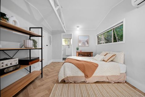 Photo of property in 16a Brooklyn Road, Claudelands, Hamilton, 3214