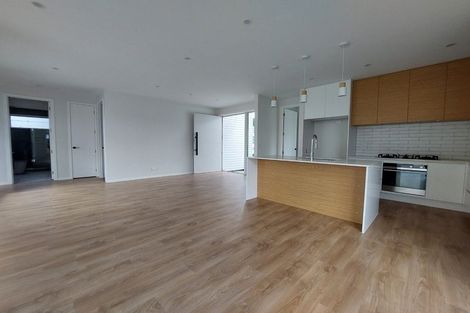 Photo of property in 10 Haupa Nui Road, Wainui, 0932