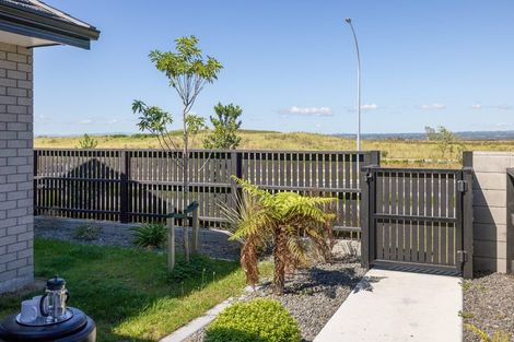 Photo of property in 46 Empire Crescent, Papamoa, 3118