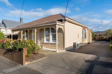 Photo of property in 12 Ajax Street, Saint Kilda, Dunedin, 9012