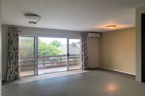 Photo of property in 3/93 Geraldine Street, Edgeware, Christchurch, 8013