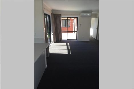 Photo of property in 63 Knighton Road, Hillcrest, Hamilton, 3216