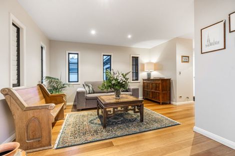 Photo of property in 7a Waterview Road, Favona, Auckland, 2024