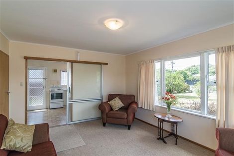 Photo of property in 71a Ngaio Road, Waikanae, 5036