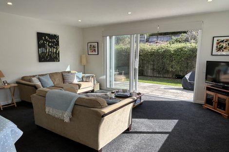 Photo of property in 30 Glide Lane, Whitby, Porirua, 5024