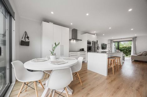 Photo of property in 6 Harewood Street, Whenuapai, Auckland, 0618