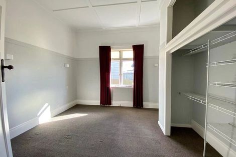 Photo of property in 5 Bannerman Road, Morningside, Auckland, 1022