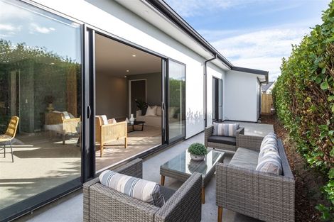 Photo of property in 23b Muirhill Street, Halswell, Christchurch, 8025