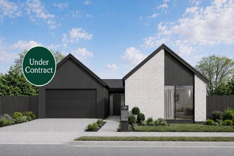 Photo of property in 71 Hugo Shaw Drive, Cambridge, 3434