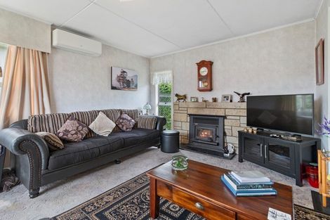 Photo of property in 19 Churchill Avenue, Te Aroha, 3320