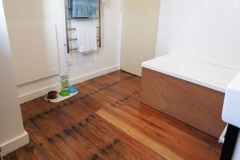 Photo of property in 28a Jackson Street, Ngaruawahia, 3720