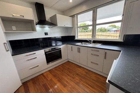 Photo of property in 8 Virginia Heights, Otamatea, Whanganui, 4501