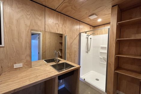 Photo of property in 3 Waxeye Lane, Lake Hawea, 9382