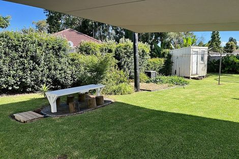 Photo of property in 20 Tui Street, Kaikohe, 0405