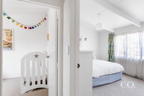 Photo of property in 1 Luke Street, Brookfield, Tauranga, 3110