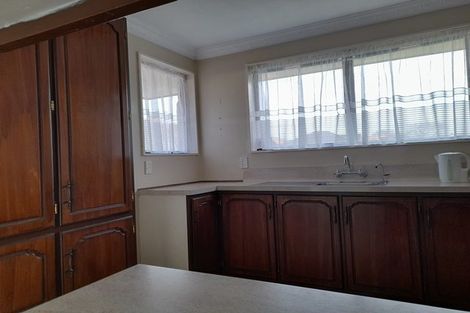 Photo of property in 183 Albert Street, Hokowhitu, Palmerston North, 4410