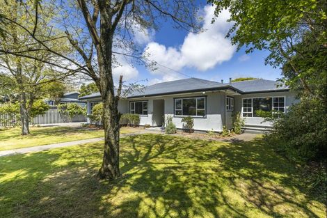 Photo of property in 17 Harris Street, Waitara, 4320