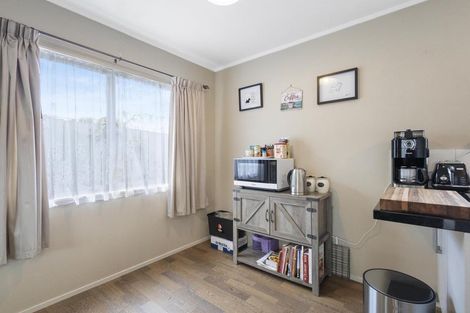 Photo of property in 71 Arnold Street, Leamington, Cambridge, 3432