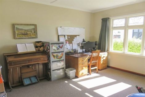 Photo of property in 180 George Street, Windsor, Invercargill, 9810