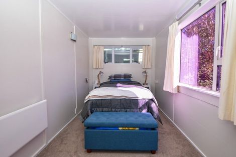 Photo of property in 481 High Street South, Carterton, 5713