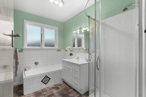 Photo of property in 85 Rose Street, Somerfield, Christchurch, 8024